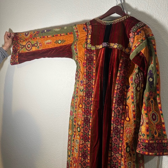 Thoub - Picture 10 of 10